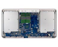 QNAP HS-453DX-8G - 466895 - zdjęcie 3